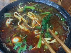 -清真石家包子(大皮院总店)