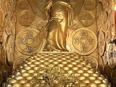 -沈阳金融博物馆