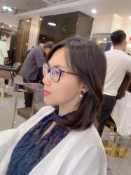 -AYO SALON