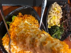 -大阪烧肉BAKA一代(十亩地店)