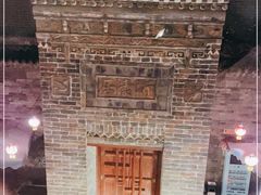 -醉长安(南门总店)