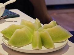 -汤城小厨•粤菜•靓汤(金宝街店)