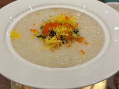 凤凰捣粉-一同楼福州菜馆(五四店)