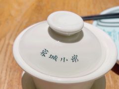 -蓉城小馆(科兴店)
