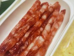 -海底捞大排档火锅(打浦路店)