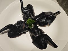-道道鲜·崇明私房菜(五角场店)