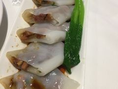 -唐宫海鲜舫