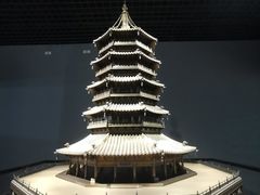 -杭州工艺美术博物馆