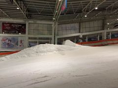iphone_upload_pic-乔波室内滑雪场