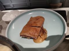 -狮王府淮扬菜(夫子庙老门东店)