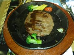 -阿尔卑斯比萨牛排火锅自助(喜悦汇店)