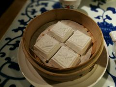 -江南赋(内蒙古大厦店)