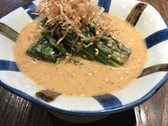 -大雄寿司(中华广场店)