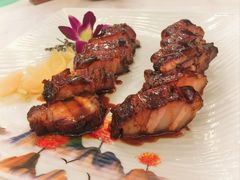 -金百门·顺德海鲜酒家(陈村店)