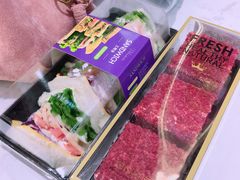 -PUFFRING帕芙琳(延兴门店)