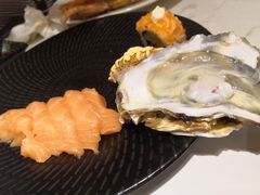 -长春金安大饭店