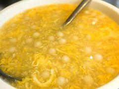 -五七小李子油焖大虾(总店)