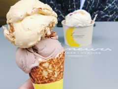 -Luneurs(幸福里店)