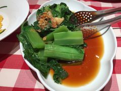 -西贝(紫荆广场店)