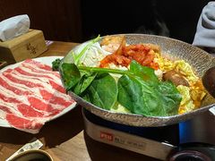 -稻前Taoki(方圆荟店)