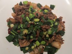 -外婆味道·云南菜大当家(关上店)
