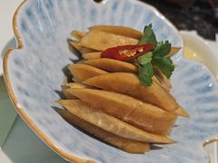-點無缺茶楼·海鲜酒家(世博店)