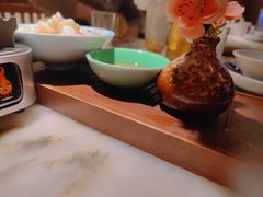 -弄堂里(滨江龙湖天街店)