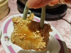 -囍凤楼·粤菜·点心·火锅(温特莱店)