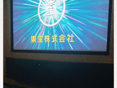 -金色印象·4K影院式足体养生(香榭里店)