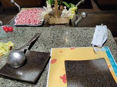 -王家渡火锅店(悦荟万科广场店)