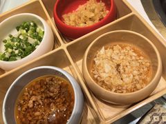 -天宜隆蘑菇宴火锅(石景山旗舰店)