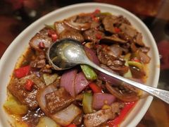-金贵源食神(楚河汉街店)
