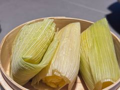 -三江里·宜宾川菜(亚运村店)