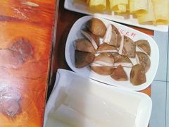 -惠友大虾(太原北街店)