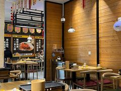 -蚝太郎烧烤(大寨路店)
