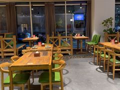 -YAFEE雅菲·粤菜·湘菜·融合菜(魏公村店)