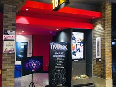 -万达影城(锦华万达广场IMAX店)