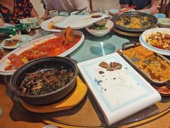 -妈妈传炖品(双林店)
