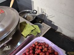 -杨记板栗(天虹总店)