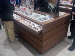 -JINS(天津大悦城店)