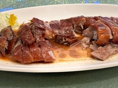 -南海渔村(珠江新城店)