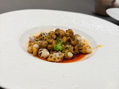 -静海名悦·私宴(大生店)