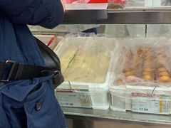 -北京稻香村(五道口店)