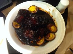 iphone_upload_pic-新南华大酒店(广中店)