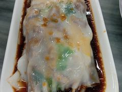 -穗银肠粉店(东川路店)