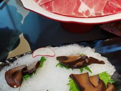 -享月汤皇·海鲜小火锅·聚会(曲江创意谷店)