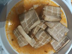 -鲁城往事(游客中心店)