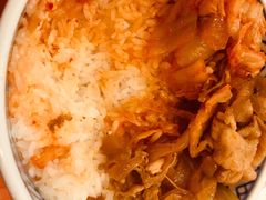 -吉野家(华联商厦店)