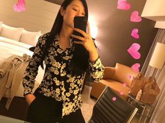 -好莱坞环球影城