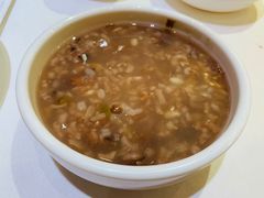-解家河南菜(北环路店)
